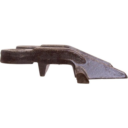 Aftermarket AM118346 Knife Guard, Double Pronged AM118346-ABL